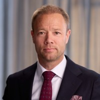 Philip van Dijk Email