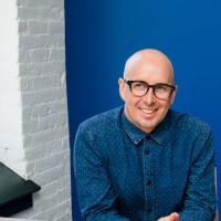 Jay Stockwell Email & Phone Number