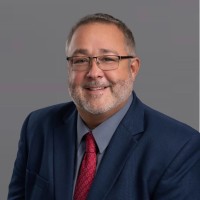 Hilb Group New England Employee Brian Maynard's profile photo