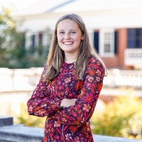 Eleanor Fox Email