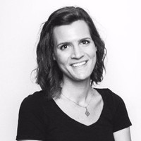 Listenwise Employee Erica Petersen's profile photo
