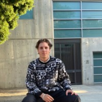 Brian Sandlin Email & Phone Number