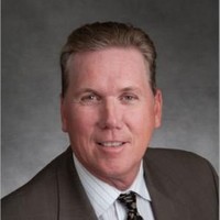 Forrest T Jones & Co. Employee Fred Wheeler's profile photo