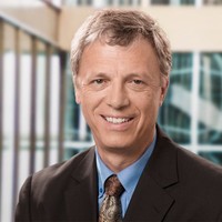 Self-employed Employee David Senger's profile photo