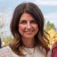 Legacy Health Employee Julie Pitcher's profile photo