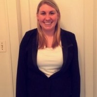 Nicole Eberle Email