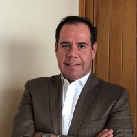 SINACOFI S.A. Employee Felipe A. Galarce Gonzalez's profile photo