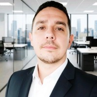 Lindomar Ireno Email