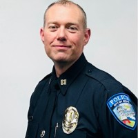 Aaron McNulty Email & Phone Number