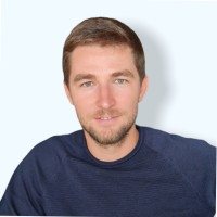Tomáš Hoch Email