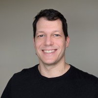 FundThrough Employee Ryan Sugar's profile photo