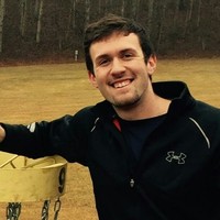 Jarred Beverly Email & Phone Number