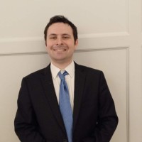 Eric Isaacson Email & Phone Number