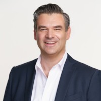 Jason Cole Email & Phone Number