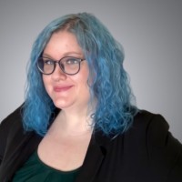 Corine O'Neill Email & Phone Number