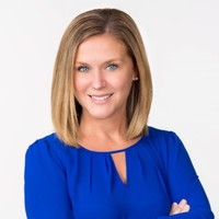 Samantha Leblanc Email & Phone Number