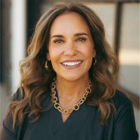 Rachael Bourque Email & Phone Number