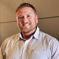 Rob Manning Email & Phone Number