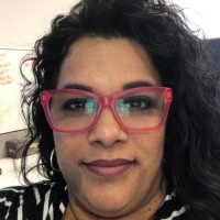 Maxim Staffing Solutions Employee Lorraine Mercado's profile photo