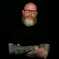 World Wide Technology Employee Matthew Rose's profile photo