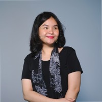 MULTI LOG Employee Nurfadhila Ahmad's profile photo