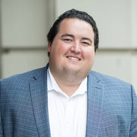 Jake Jackson Email & Phone Number