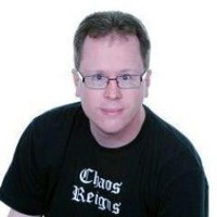 Mike McGranaghan Email & Phone Number