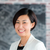 Sun Han Email & Phone Number
