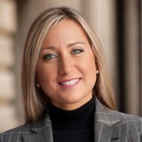 Abacus Corporation Employee Angela Bray's profile photo