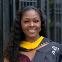 Cassandra Destin Email