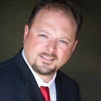 Tony Huckaby Email & Phone Number