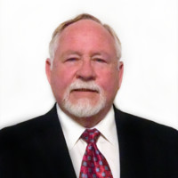 OneWeb Employee Steven Giani's profile photo