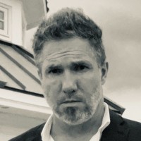 Metcalfe Architecture & Design, LLC Employee Christopher Kircher's profile photo