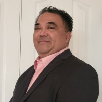 H O Trerice Co Employee Richard Tumacder's profile photo