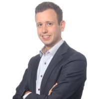 Kenneth Vos Email & Phone Number