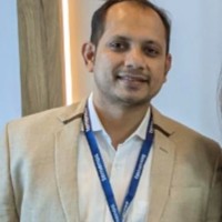 Rohan Fernandes Email & Phone Number