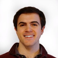 QuesTek Innovations LLC Employee Joshua Taillon's profile photo