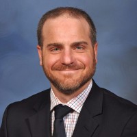 Mike Schroth Email & Phone Number