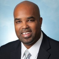 Salinas Valley Health Employee Clement Miller's profile photo