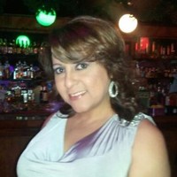 Centerforce Employee Diana Feliz Oliva's profile photo