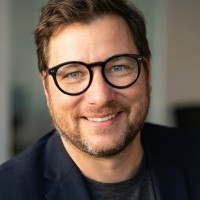 Jack Rudenko Email & Phone Number