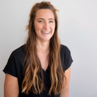 Amanda Gibbons Email & Phone Number