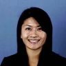 Silicon Valley Clean Energy Employee Karen Chang's profile photo