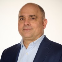 Spencer's Employee Andrew Galasso's profile photo