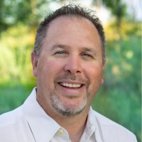 Heritage Landscape Supply Group, Inc. Employee Jesse Bezdek's profile photo