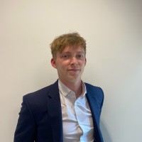 SportPursuit Employee Jack Wylie's profile photo