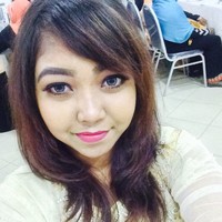 Shirley Andersson Email