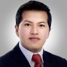 TCC Employee Milton Velasco's profile photo
