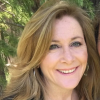 Marketshare Incorporated Employee Jennifer Armstrong's profile photo