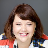 Namibia Trade Network Employee Daleen Small's profile photo
